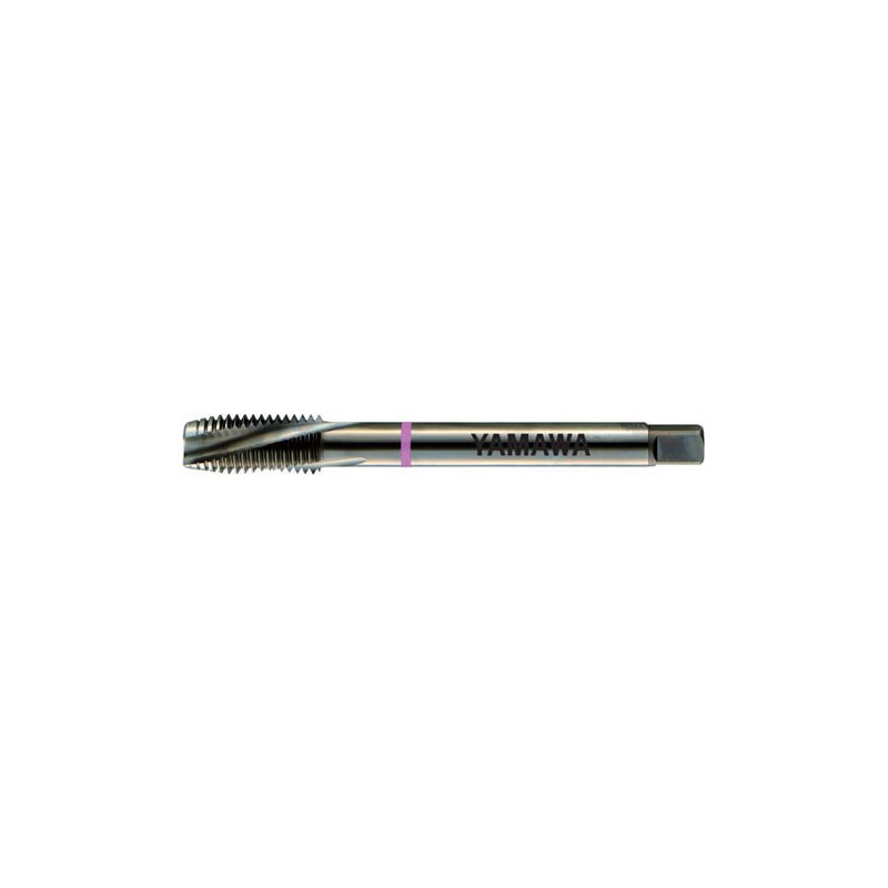 Метчик ZET-P 374 ISO2X M14X1.5
