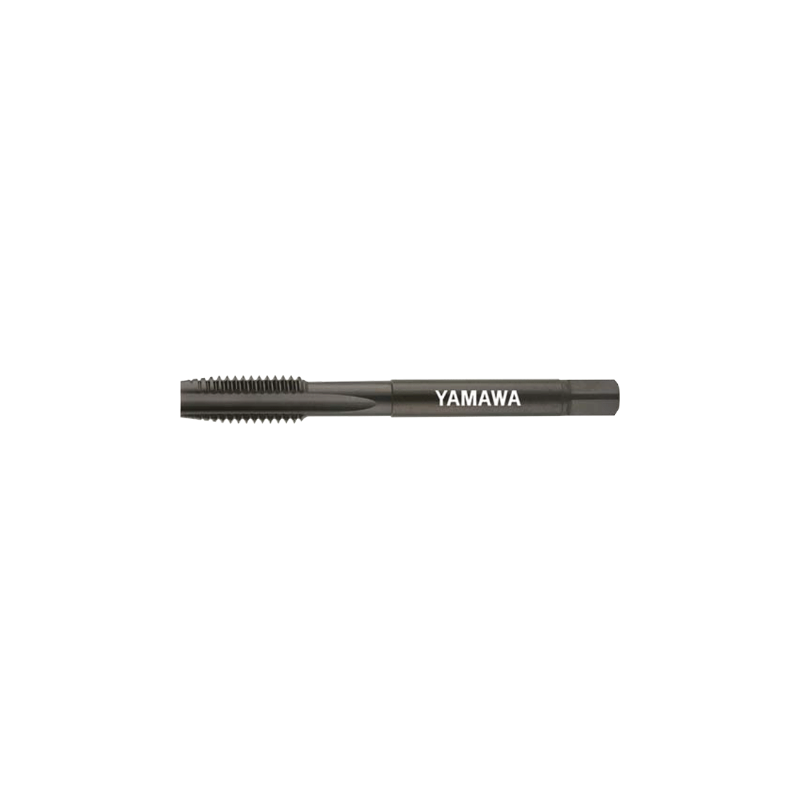 Метчик IHT M 4X0.7 2P Метчик IHT M 4X0.7 2P