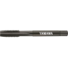 Метчик IHT M 4X0.7 2P