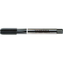 Метчик GG-HT Coating 371 ISO2X M 4X0.7