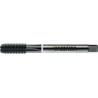 Метчик GG-HT Coating 374 ISO2X MF12X1.25