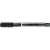Метчик GG-HT-OH COATING 374 ISO2X MF12X1.5