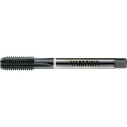 Метчик GG-HT-OH COATING 374 ISO2X MF14X1.5