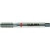Метчик EH-HT 376 ISO2X M14X2 2.5P