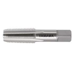 Метчик NPT BR ANSI 1/16-27