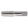 Метчик NPT BR ANSI 1/16-27