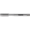 Набор метчиков HT 6110 SET 352 ISO2 M 2 X0.4