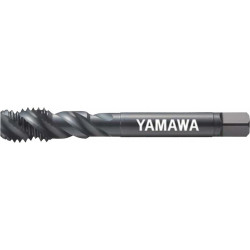 Метчик 9940SP OX G 5/8 D5156 HSSE YAMAWA