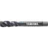 Метчик 9940SP OX G 5/8 D5156 HSSE YAMAWA