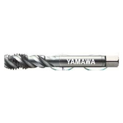Метчик 9940BR G 1/4 D5156 40°HSSE YAMAWA