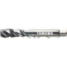 Метчик 9940BR G 1/4 D5156 40°HSSE YAMAWA