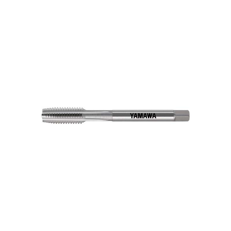 Метчик HT 5157 G3/8-19 V