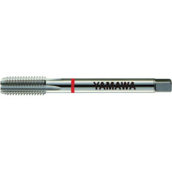Метчик EH-HT 5156 G1/8-28 2.5P