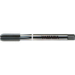 Метчик GG-HT 5156 G1/4-19 2.5P