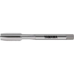 Метчик HT 5156 G1/4-19 2.5P