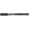 Метчик GG-HT 5156 G3/8-19 2.5P