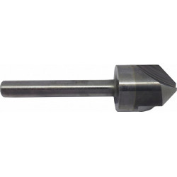 Зенковка MD 90 Z3 D.5,8