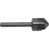Зенковка MD 90 Z3 D.5,8