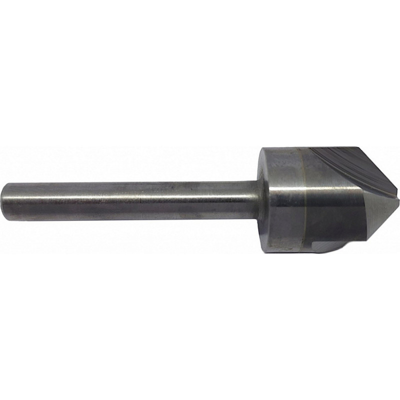 Зенковка MD 90 Z3 D.5,3