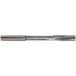 Развертка 221430 8,5 H11 125/36
