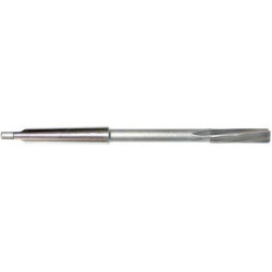 Развертка 221431 6 H8 138/26 Co5