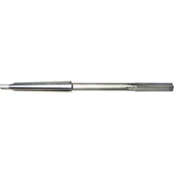 Развертка 221446 8 H8 156/33