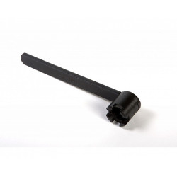 Ключ CHIAVE PER VITE TESTA A CROCE M16