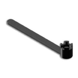Ключ CHIAVE PER VITE TESTA A CROCE M10