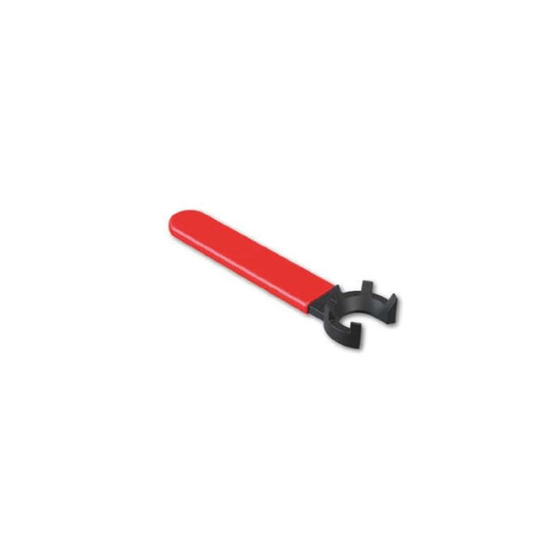 Ключ CHIAVE PER GHIERA ER 25 MINI Ключ CHIAVE PER GHIERA ER 25 MINI