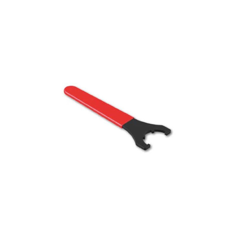 Ключ CHIAVE PER GHIERA ER 25 STANDARD Ключ CHIAVE PER GHIERA ER 25 STANDARD