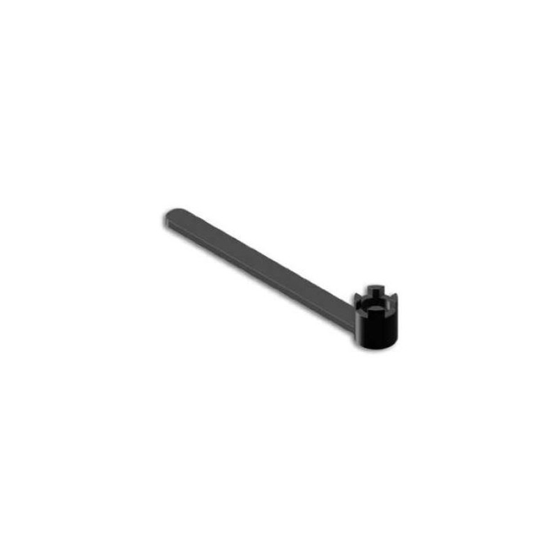 Ключ CHIAVE PER VITE TESTA A CROCE M20 Ключ CHIAVE PER VITE TESTA A CROCE M20