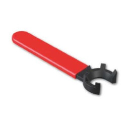 Ключ CHIAVEPER GHIERA ER 11 MINI