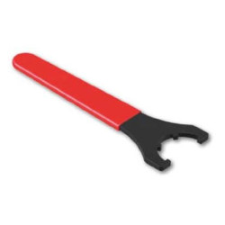 Ключ CHIAVE PER GHIERAER 50 STANDARD