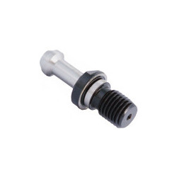 Штревель BT40-45deg coolant