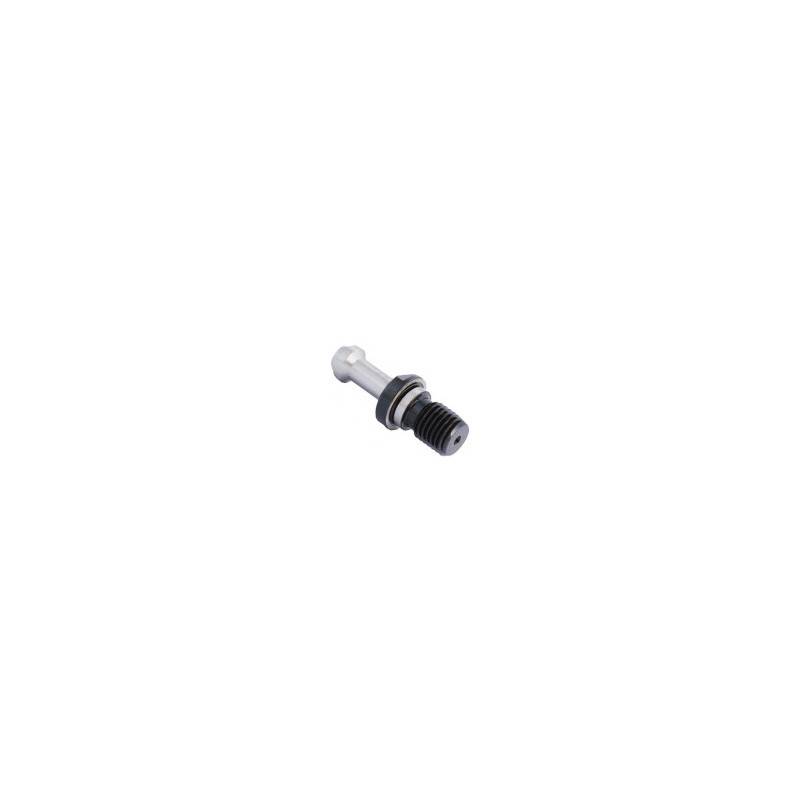 Штревель BT40-45deg coolant Штревель BT40-45deg coolant