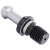 Штревель BT40-45deg coolant