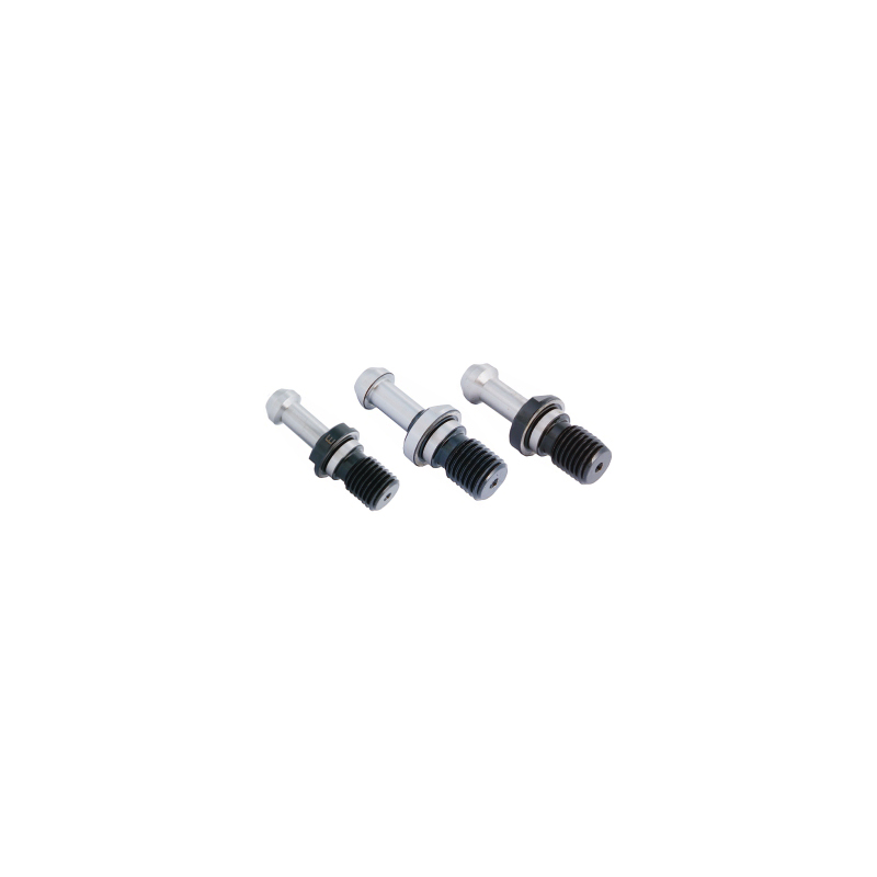 Штревель BT50-45deg coolant Штревель BT50-45deg coolant