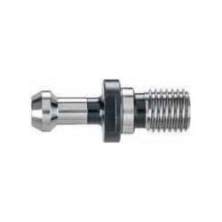 Штревель CODOL.69871 MASBT403 ISO40/45°