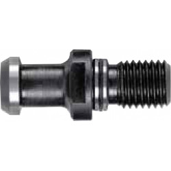 Штревель CODOLO JIS B6339 40 FOR.D07+OR