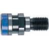 Штревель CODOLI ADATT.-OTT SYSTEM-BT40-