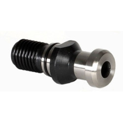 Штревель CODOLI ISO50 DIN 69872FORATO