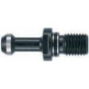 Штревель CODOLI MAS403 BT50 45°+OR FOR.