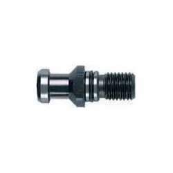 Штревель CODOLO ISO50DIN69872/A H25+2OR