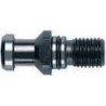 Штревель CODOLO ISO50DIN69872/A H25+2OR