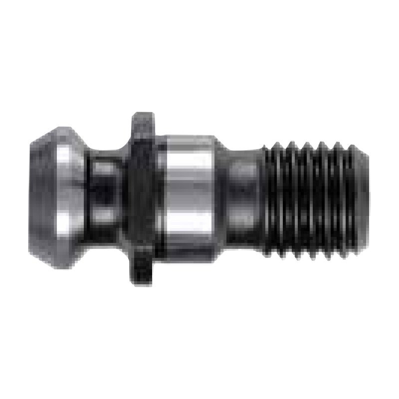 Штревель CODOLO ISO40 45°ISO7388/2B FOR