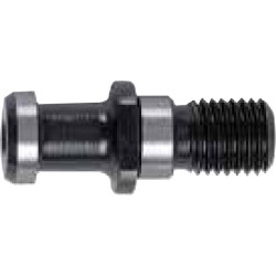 Штревель CODOLO DIN7388/2A ISO40 NON FO