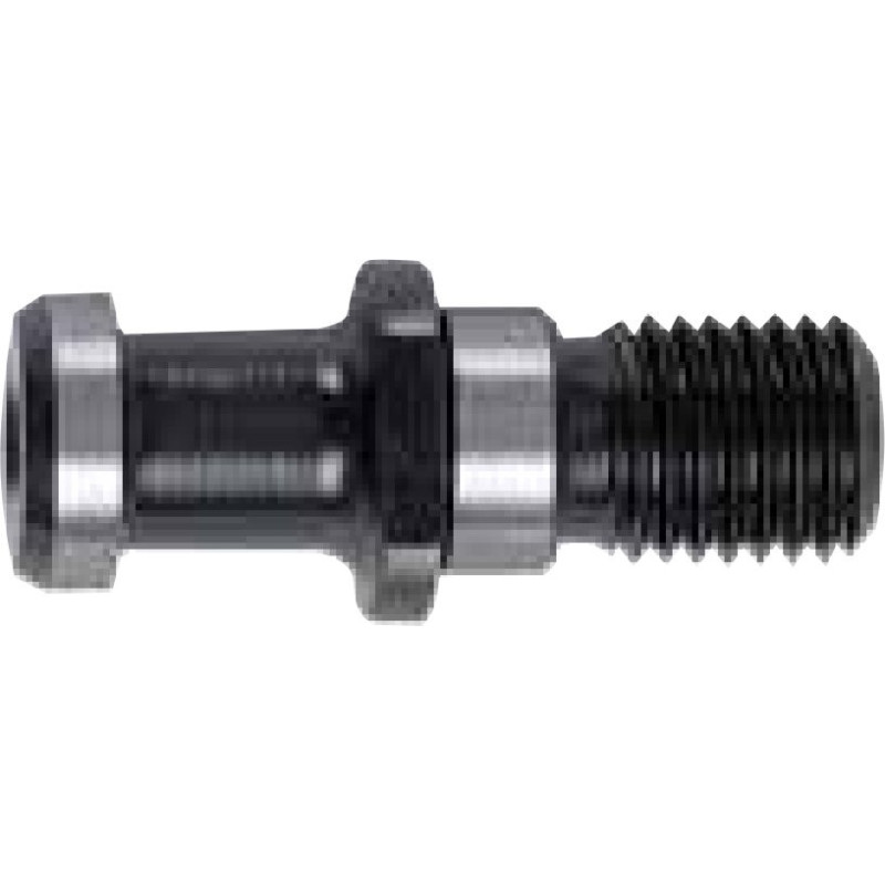 Штревель CODOLO DIN7388/2A ISO40 NON FO