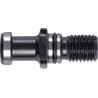 Штревель CODOLO ISO40-7388/2A-FORO+OR