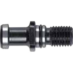 Штревель CODOLO ISO50-7388/2A-FORO+OR