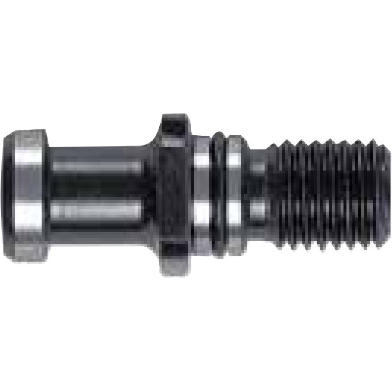 Штревель CODOLO ISO50-7388/2A-FORO+OR